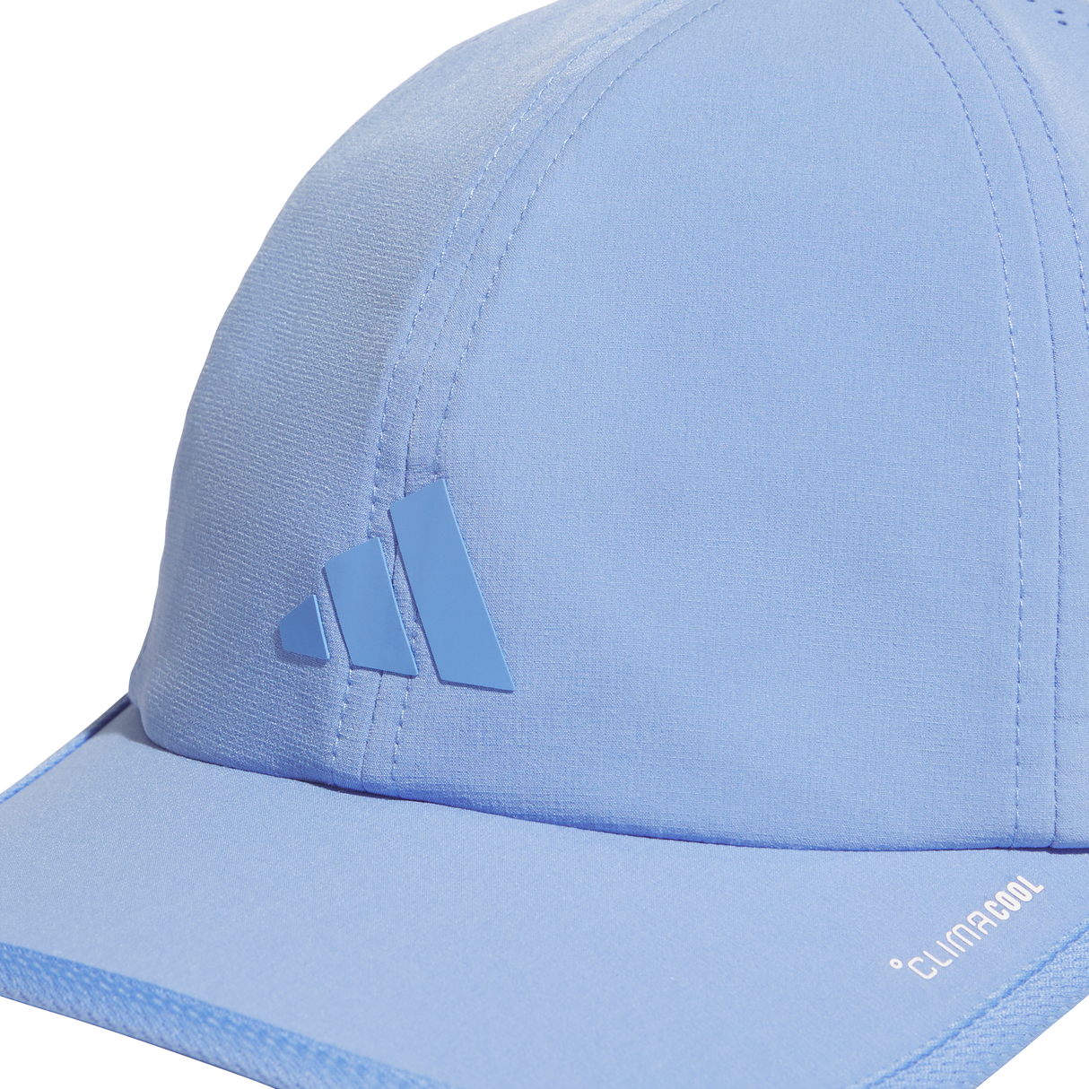 adidas Women's Superlite 3 Hat-2