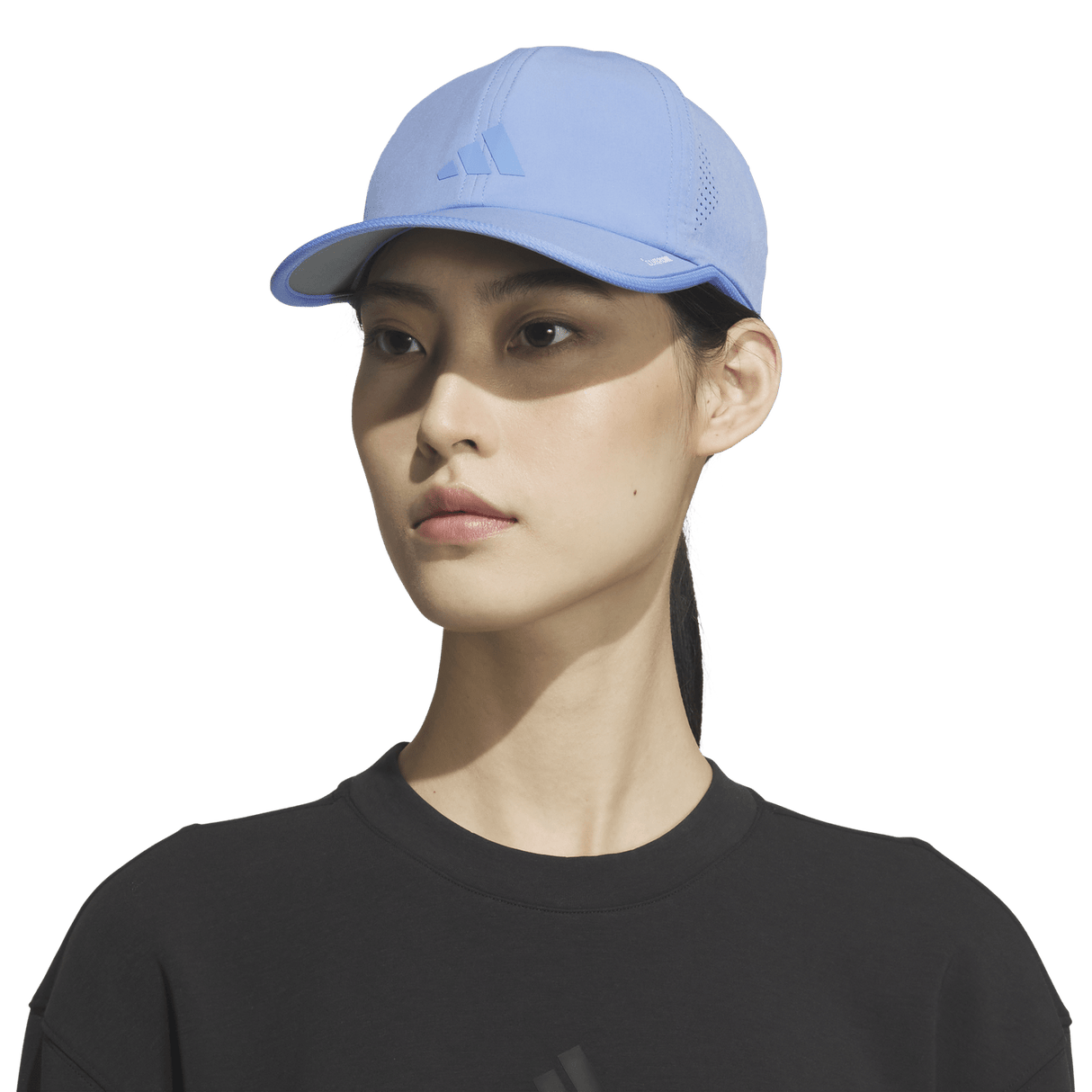 adidas Women's Superlite 3 Hat Unisex Accessories Hats & Caps