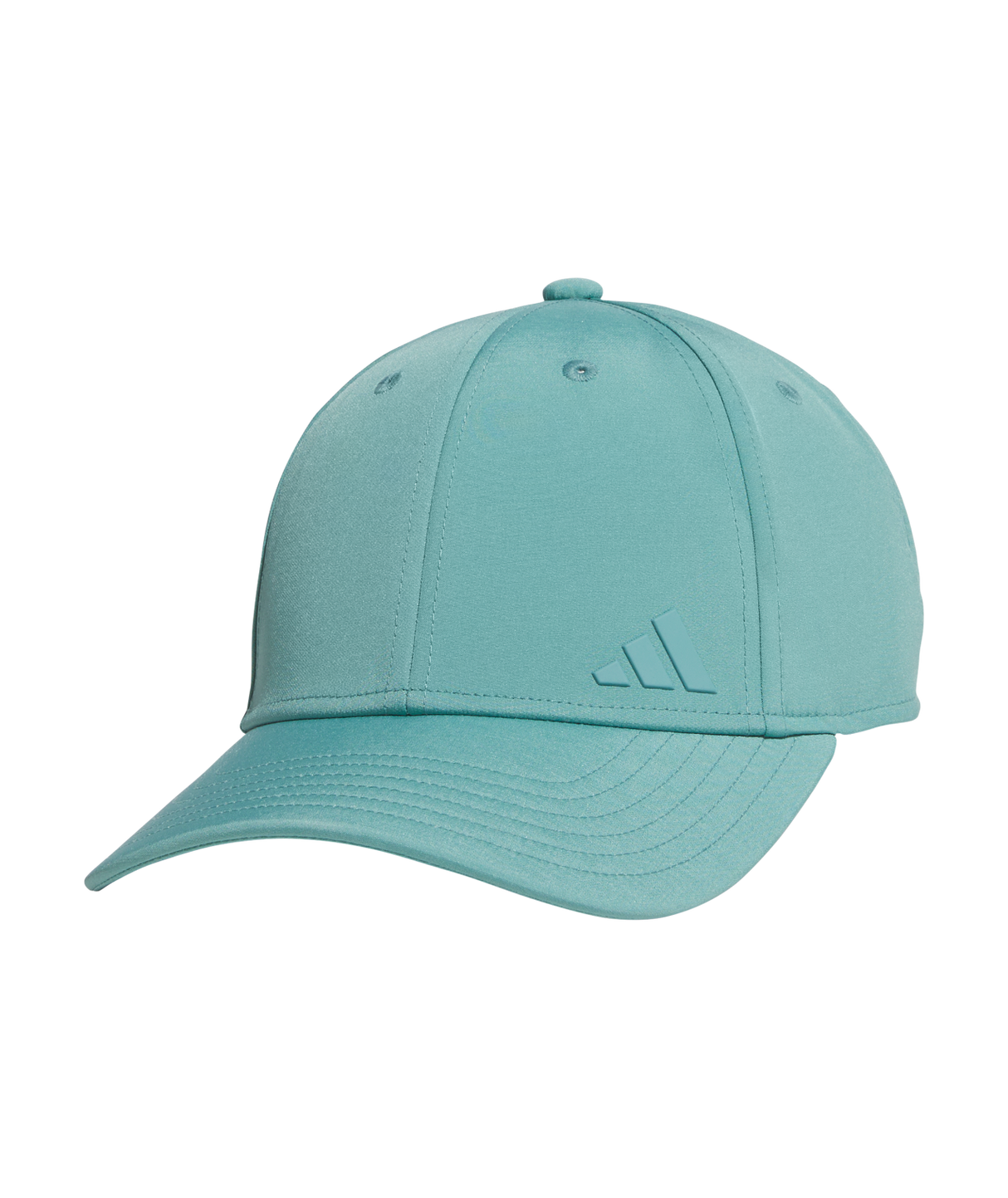 adidas Women's Backless 2 Hat-1