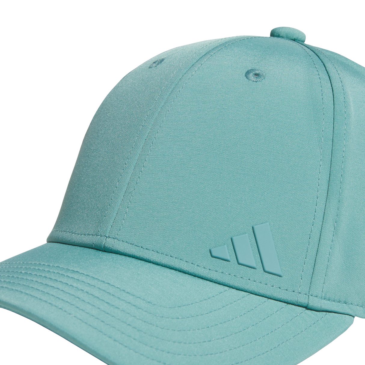 adidas Women's Backless 2 Hat-2