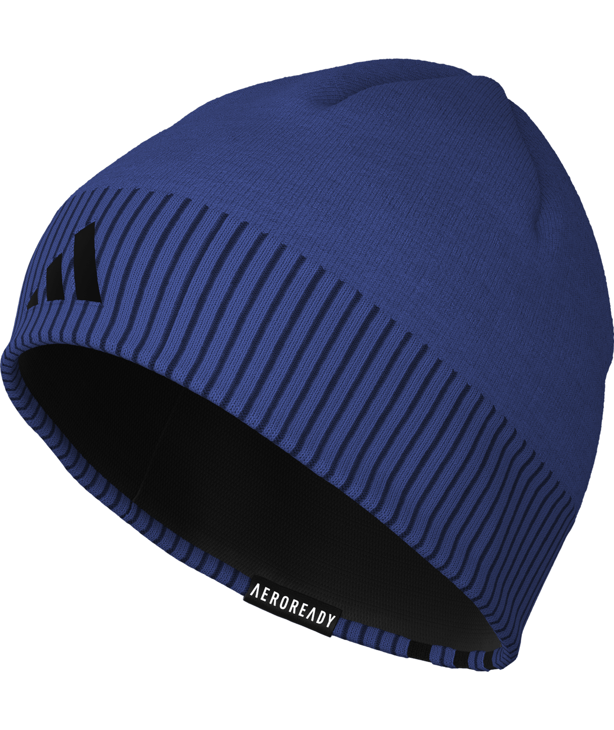 adidas Men's Creator 3 Beanie Unisex Accessories Hats & Caps