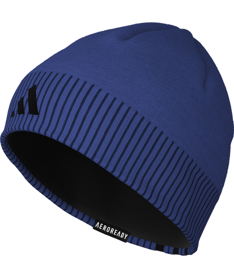 adidas Men's Creator 3 Beanie Unisex Accessories Hats & Caps
