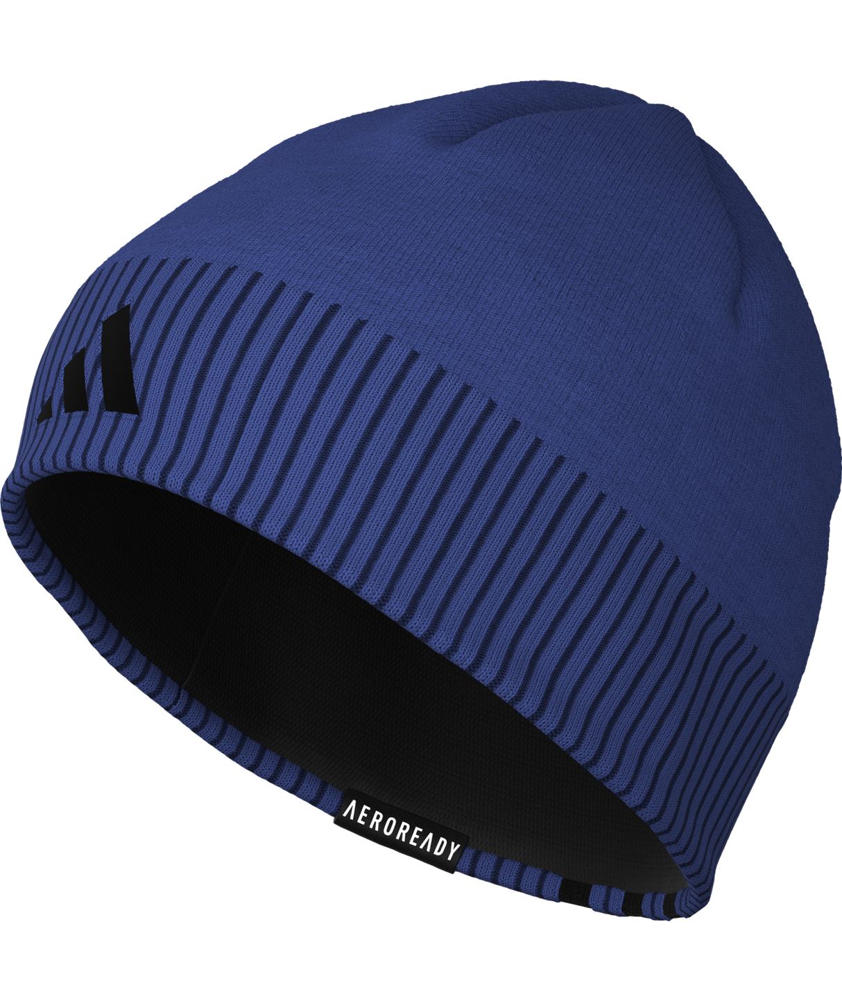 adidas Men's Creator 3 Beanie-1
