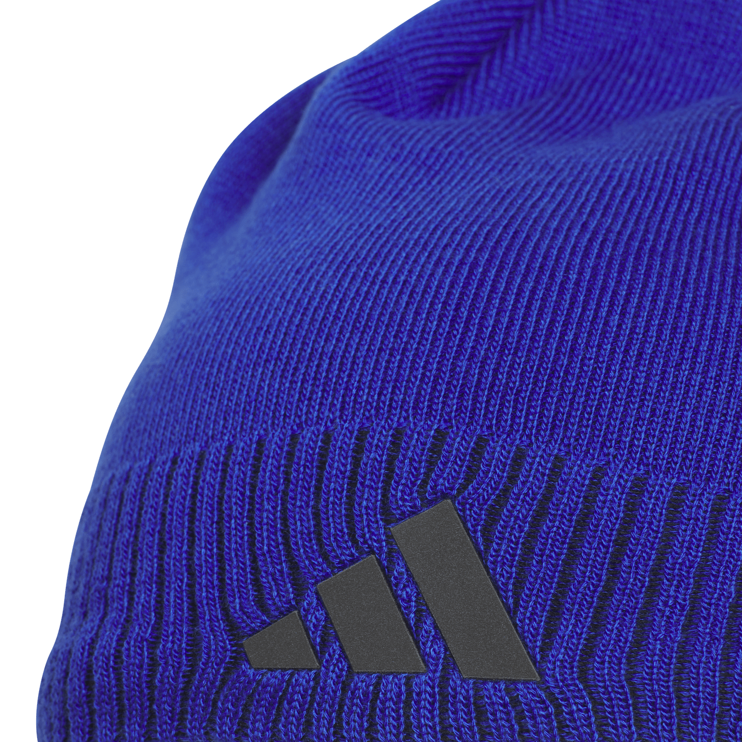 adidas Men's Creator 3 Beanie Unisex Accessories Hats & Caps