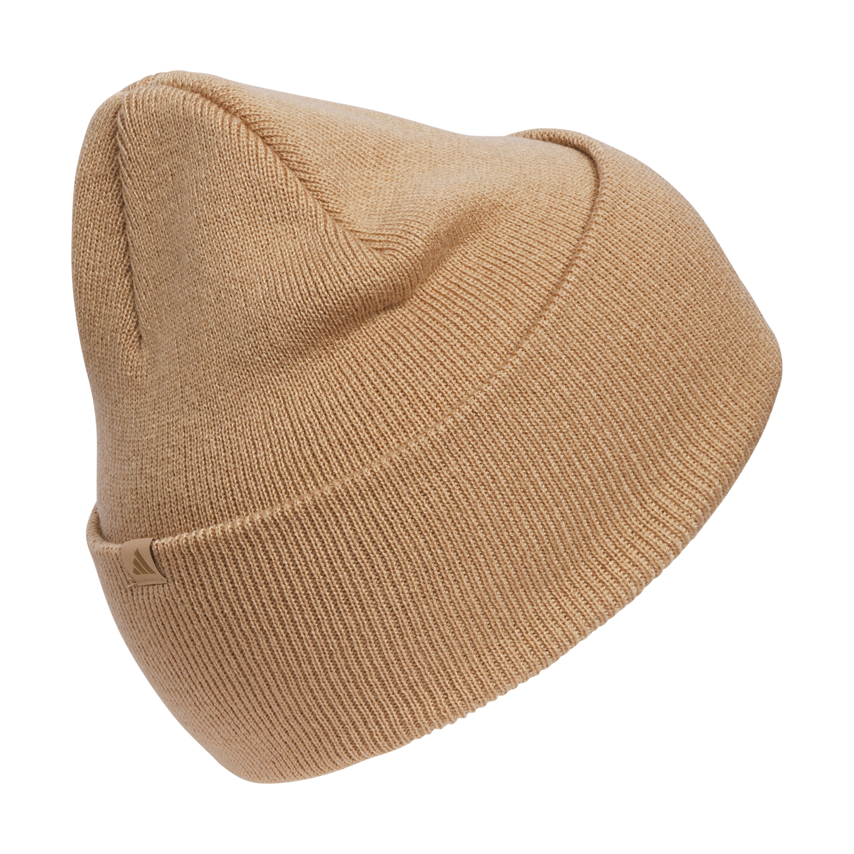 adidas Men's Postseason Fold Beanie-3