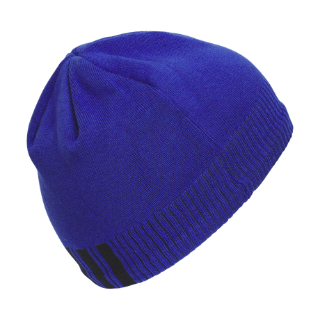 adidas Men's Creator 3 Beanie Unisex Accessories Hats & Caps