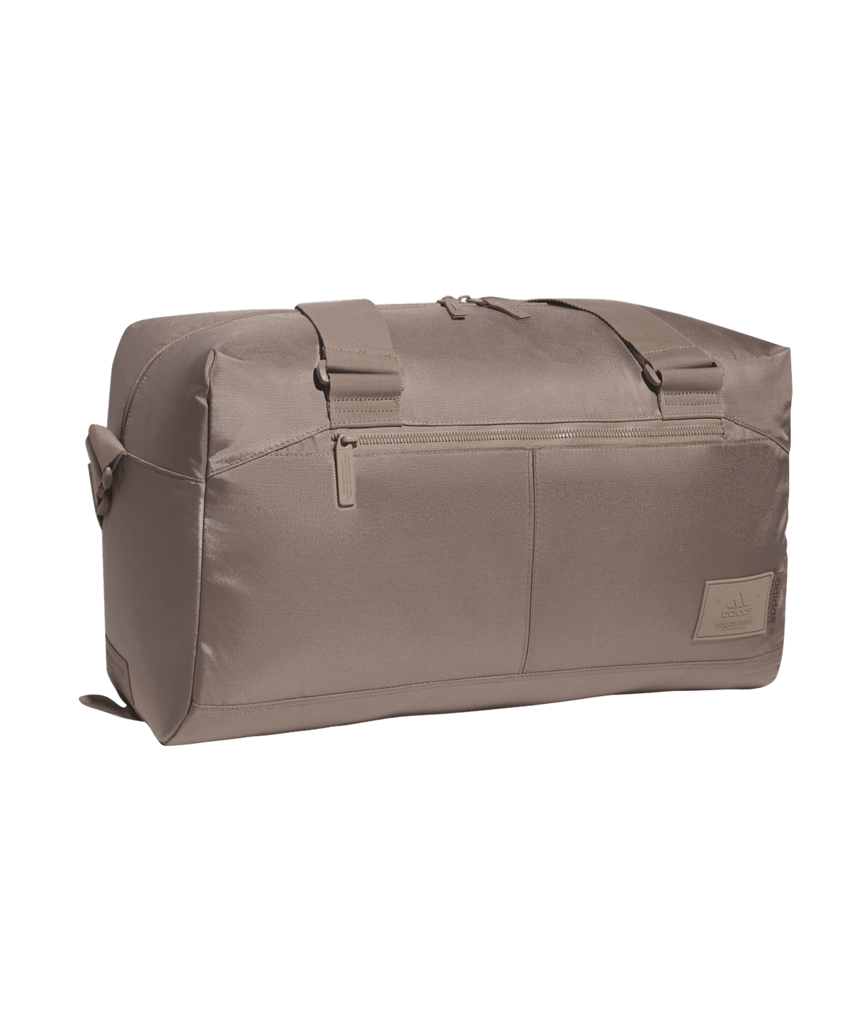 adidas Lounge Duffel Unisex Accessories Bags & Backpacks