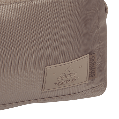 adidas Lounge Duffel Unisex Accessories Bags & Backpacks