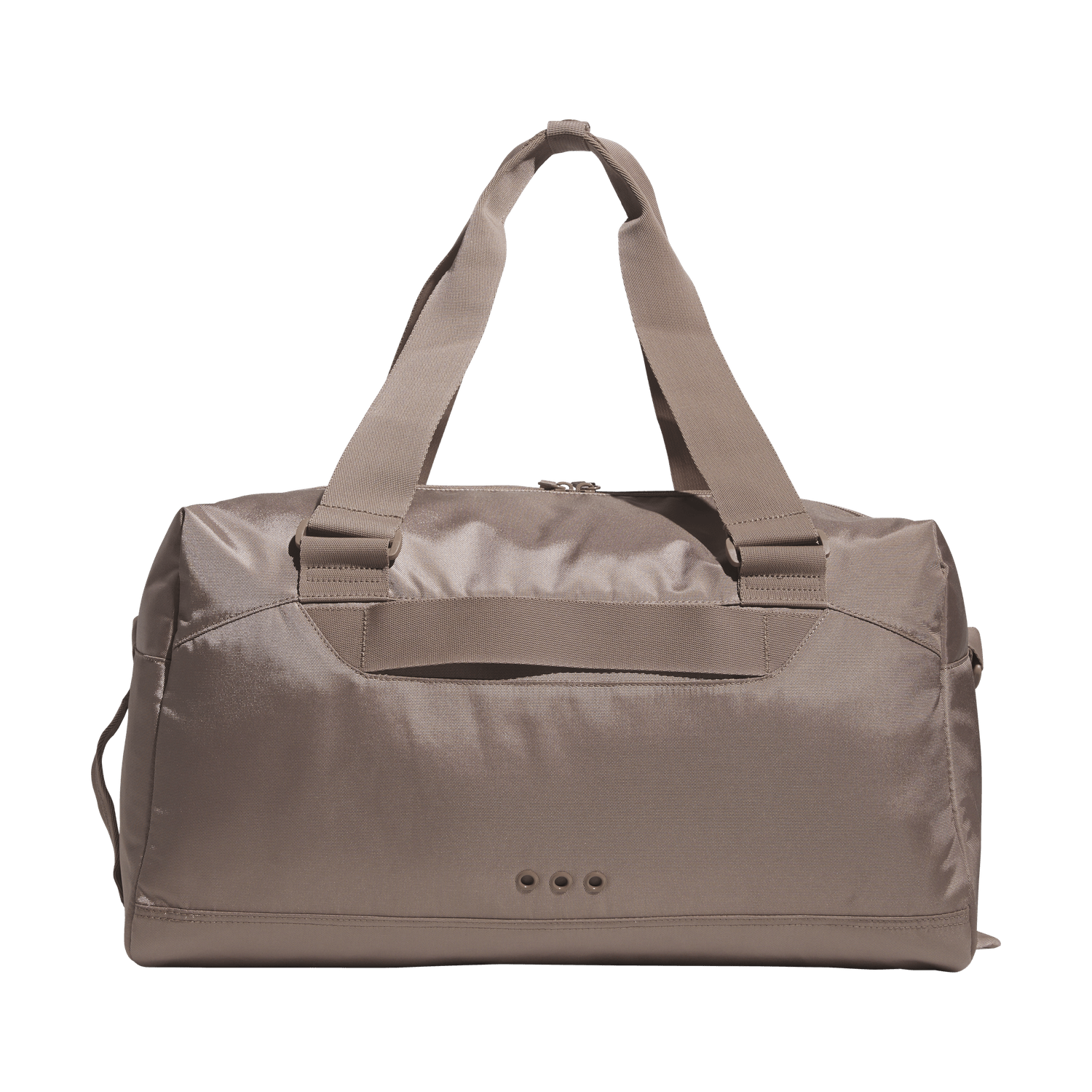 adidas Lounge Duffel Unisex Accessories Bags & Backpacks