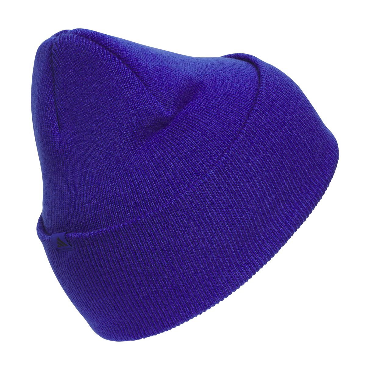 adidas Men's Postseason Fold Beanie-3