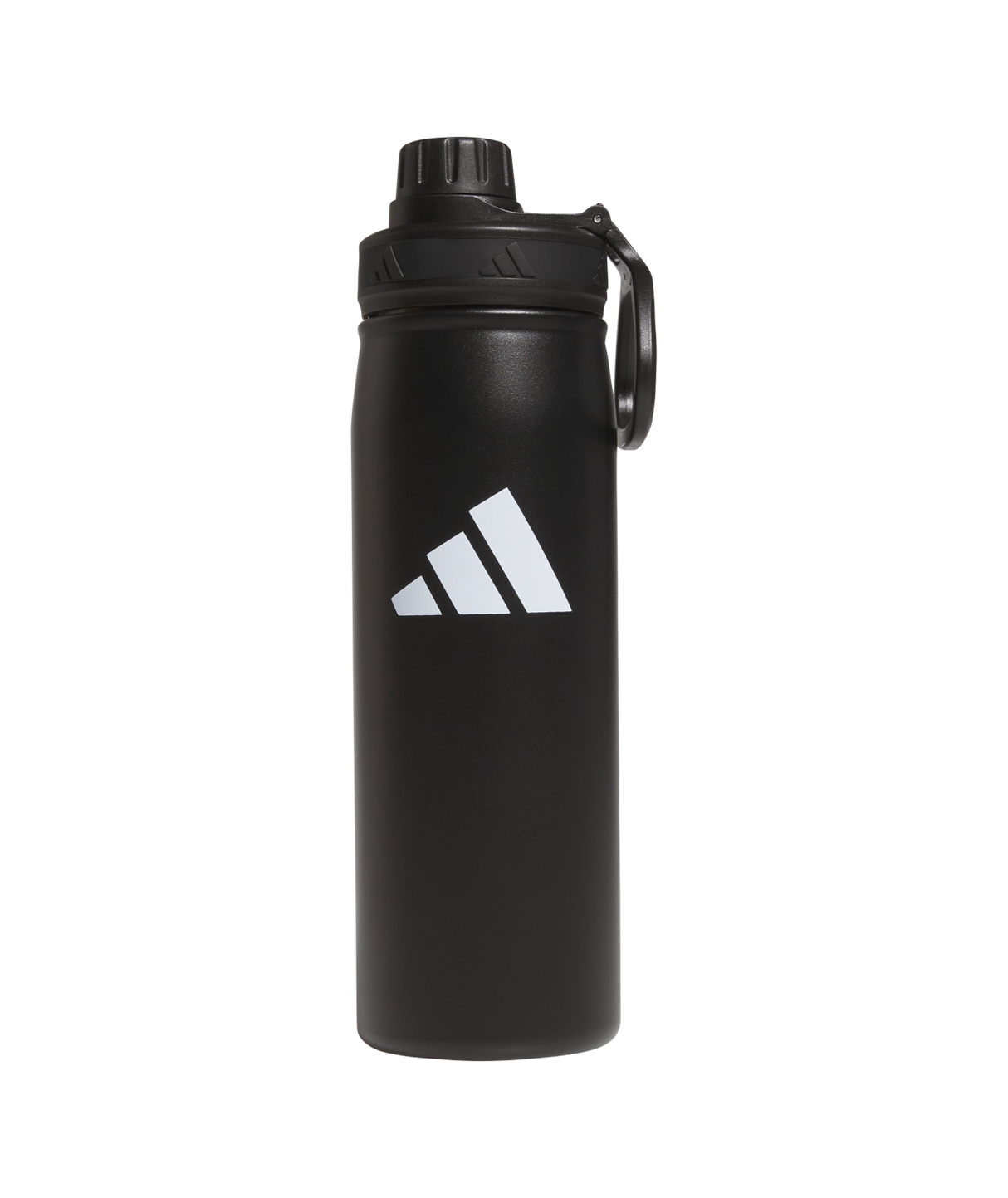 adidas M Steel 600 Metal Bottle-1