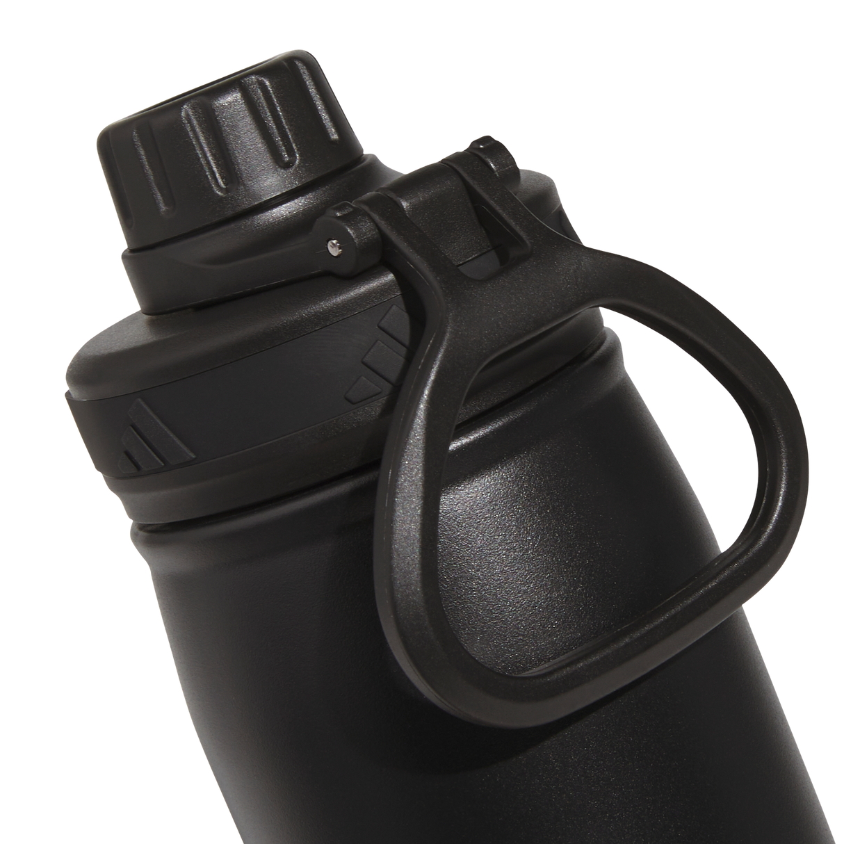 adidas M Steel 600 Metal Bottle-2