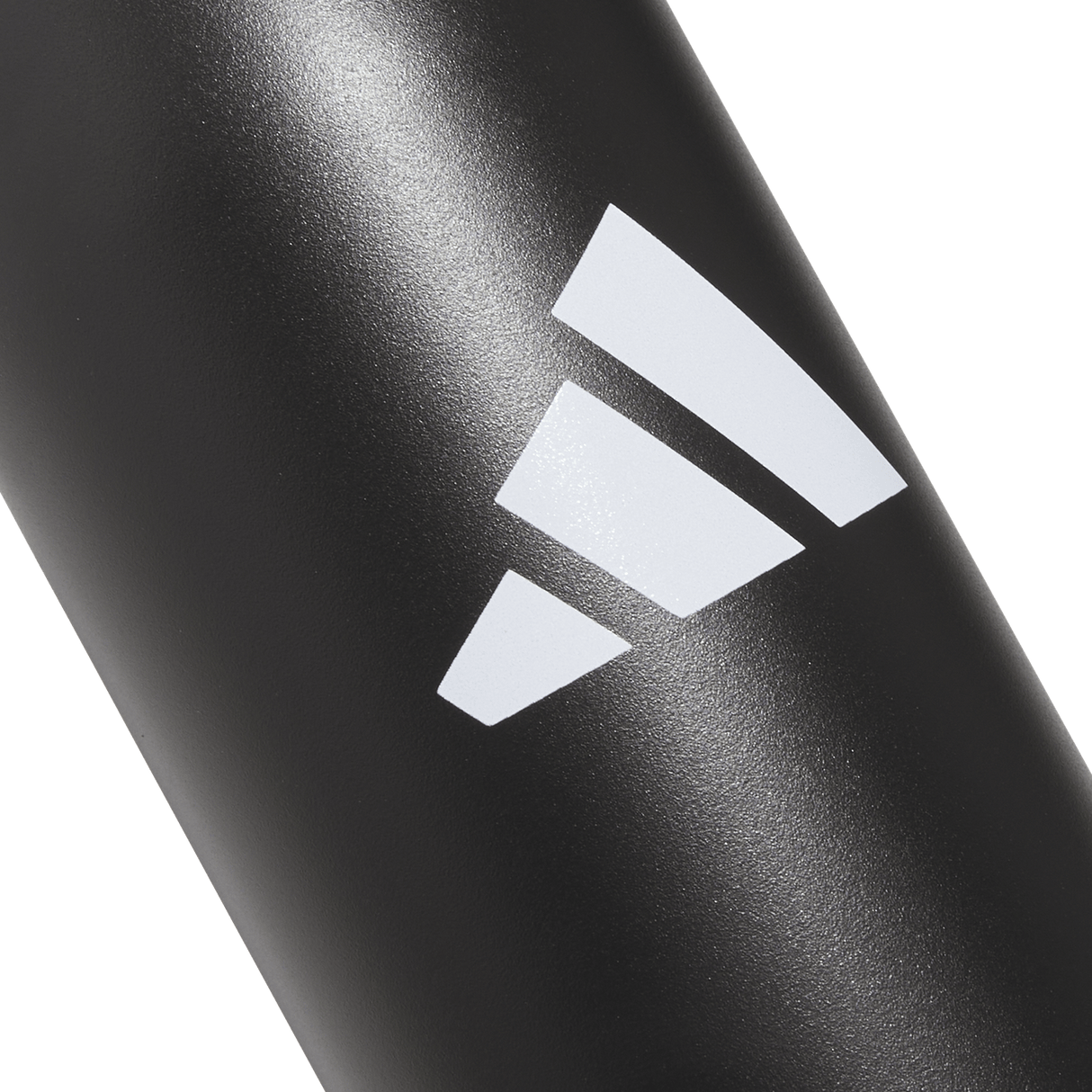 adidas M Steel 600 Metal Bottle Unisex Accessories Health & Wellness