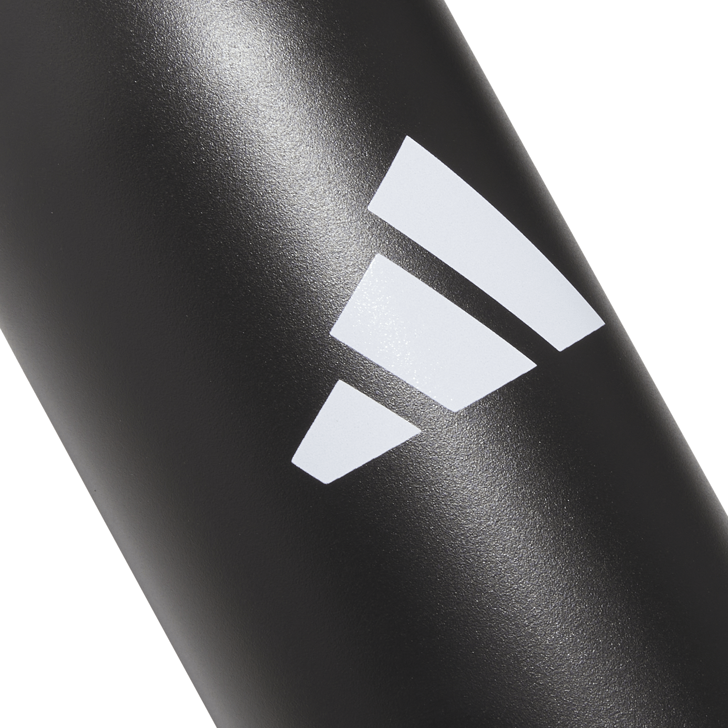 adidas M Steel 600 Metal Bottle Unisex Accessories Health & Wellness