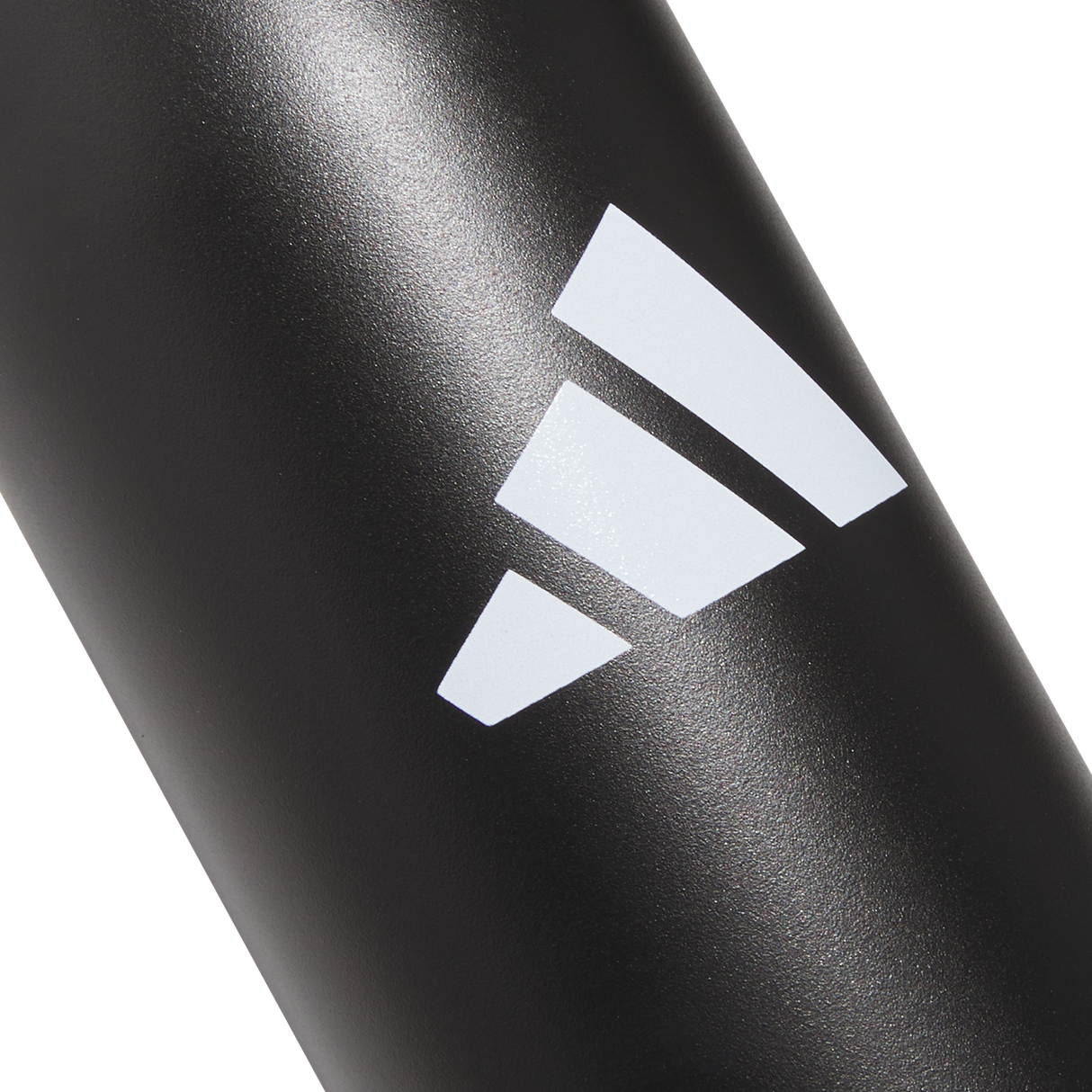 adidas M Steel 600 Metal Bottle-3