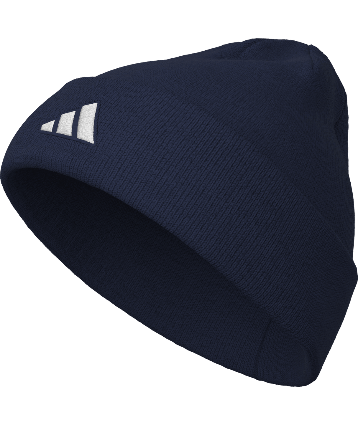 adidas Men's Team Issue 2 Beanie Unisex Accessories Hats & Caps