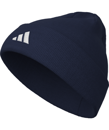 adidas Men's Team Issue 2 Beanie Unisex Accessories Hats & Caps