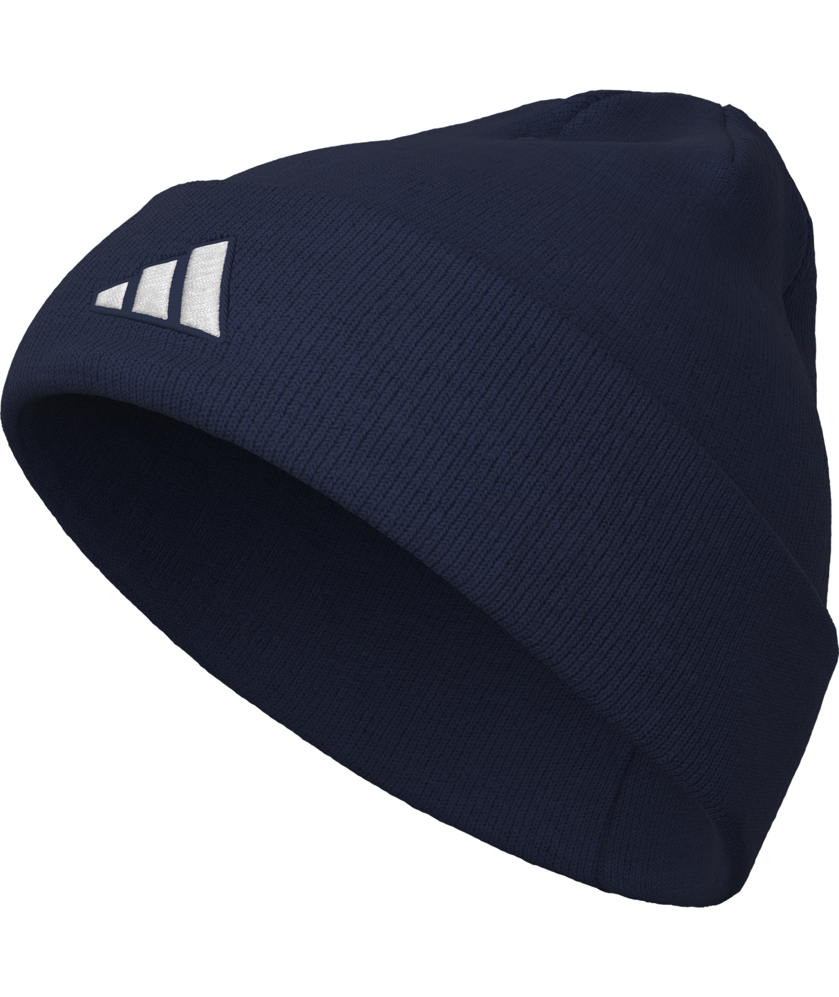 adidas Men's Team Issue 2 Beanie-1