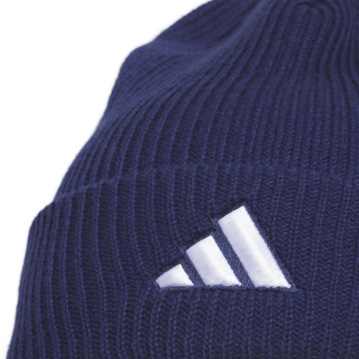 adidas Men's Team Issue 2 Beanie Unisex Accessories Hats & Caps