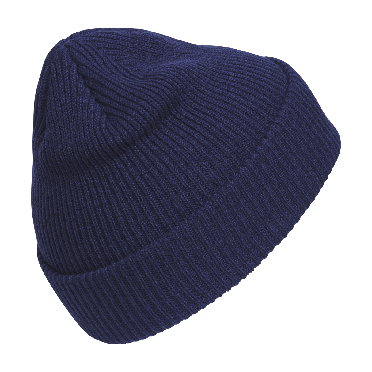 adidas Men's Team Issue 2 Beanie Unisex Accessories Hats & Caps