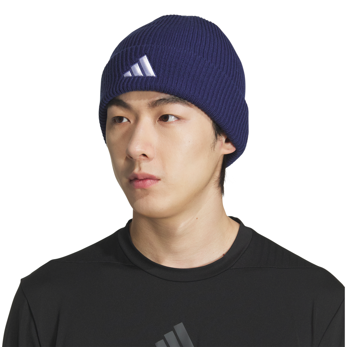 adidas Men's Team Issue 2 Beanie-4