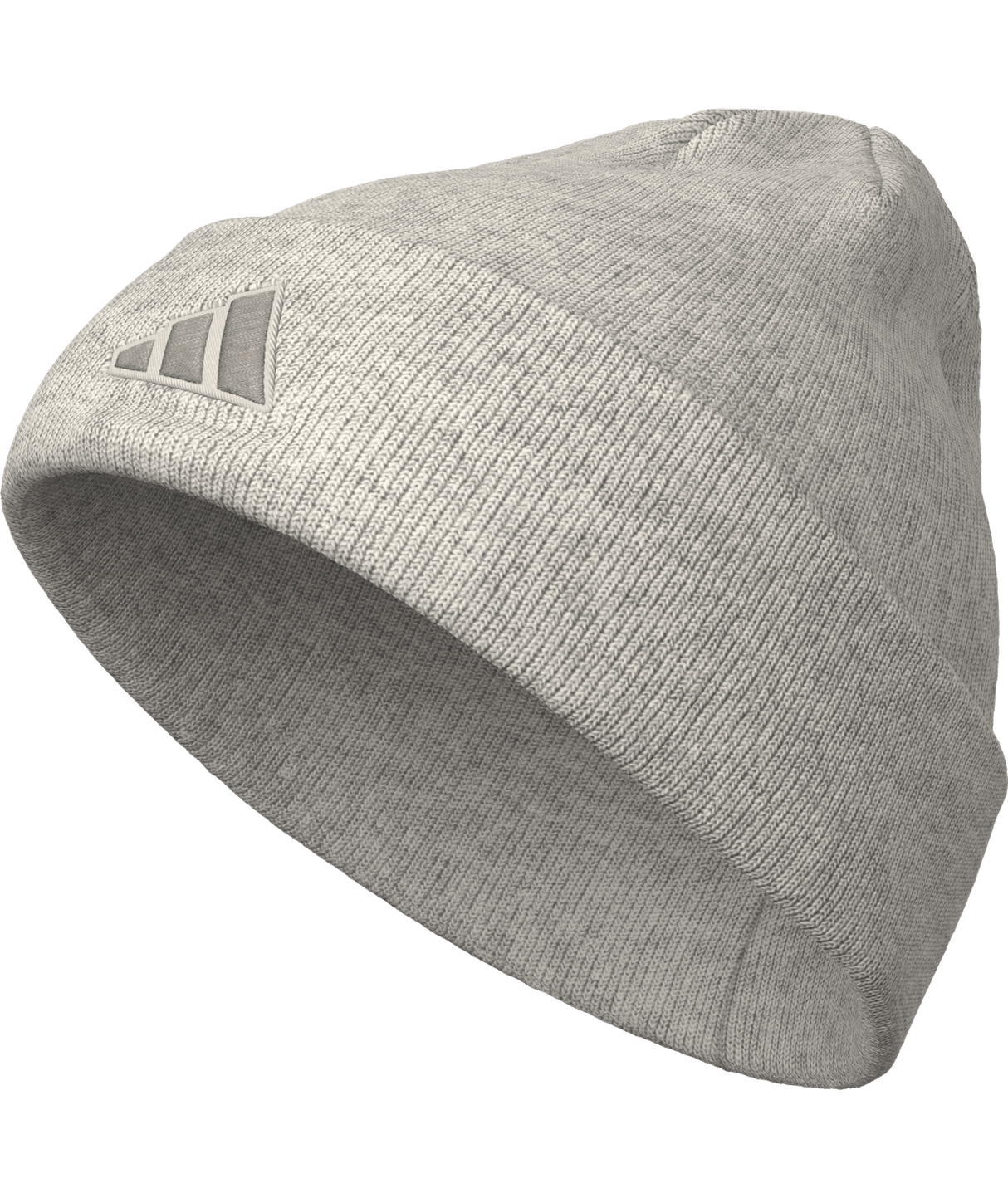 adidas Men's Team Issue 2 Beanie Unisex Accessories Hats & Caps