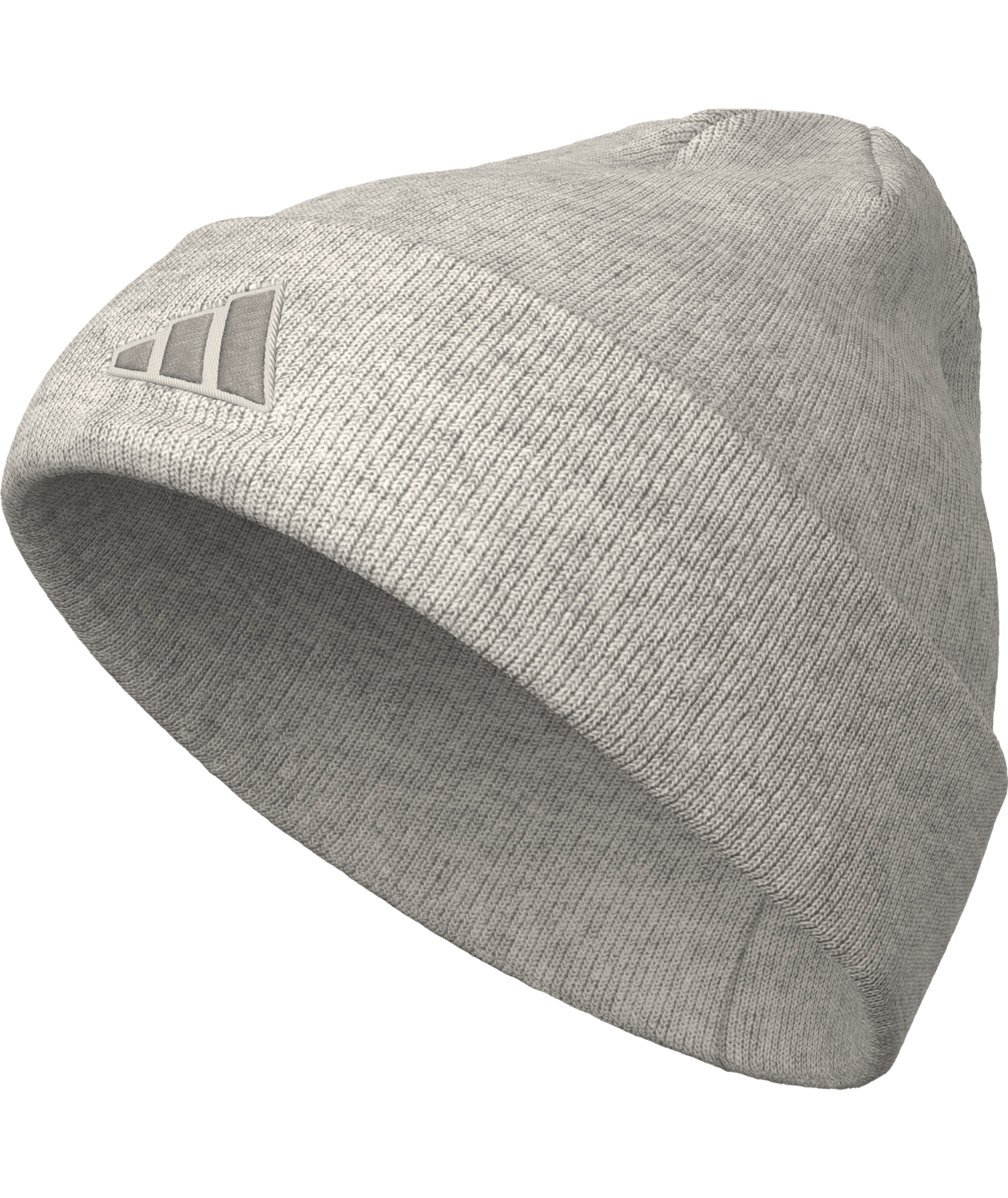 adidas Men's Team Issue 2 Beanie Unisex Accessories Hats & Caps
