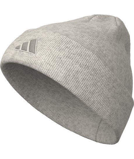 adidas Men's Team Issue 2 Beanie Unisex Accessories Hats & Caps