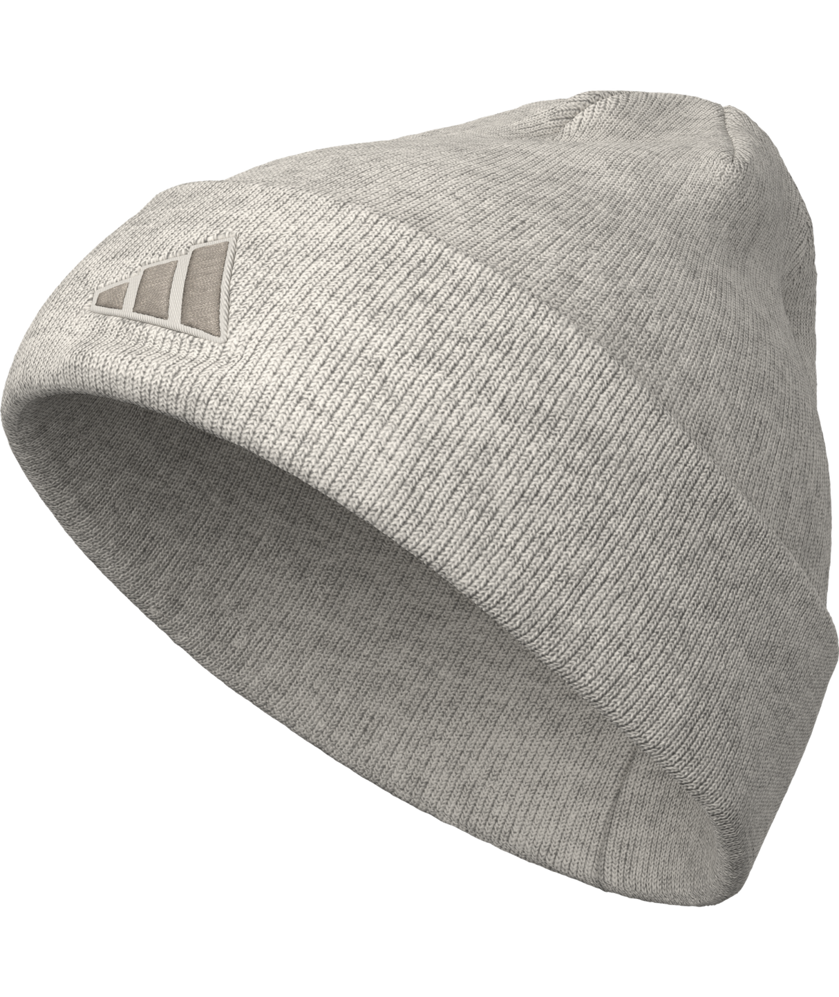 adidas Men's Team Issue 2 Beanie-1