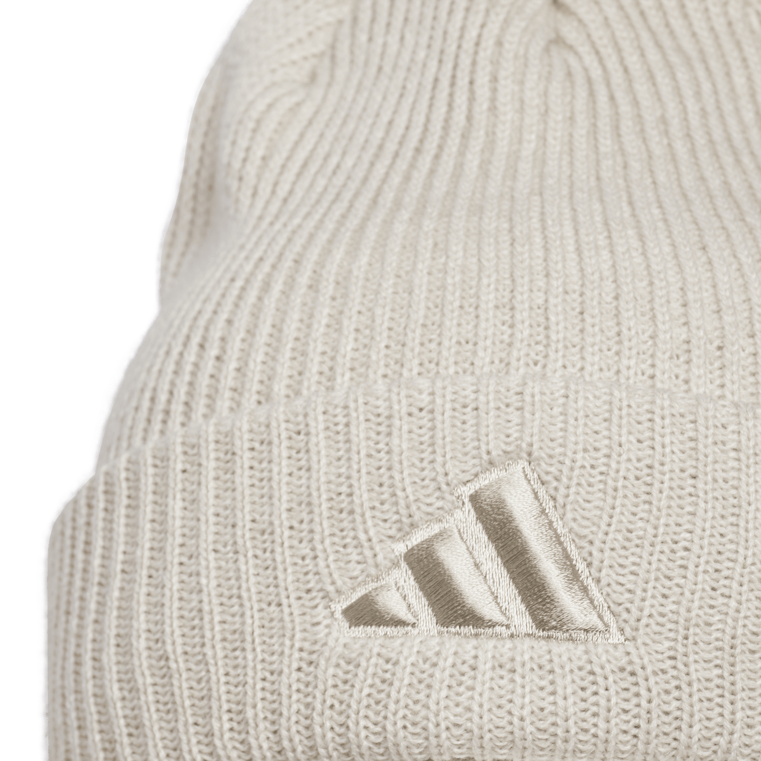 adidas Men's Team Issue 2 Beanie Unisex Accessories Hats & Caps