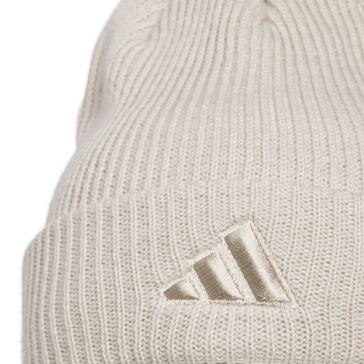 adidas Men's Team Issue 2 Beanie-2