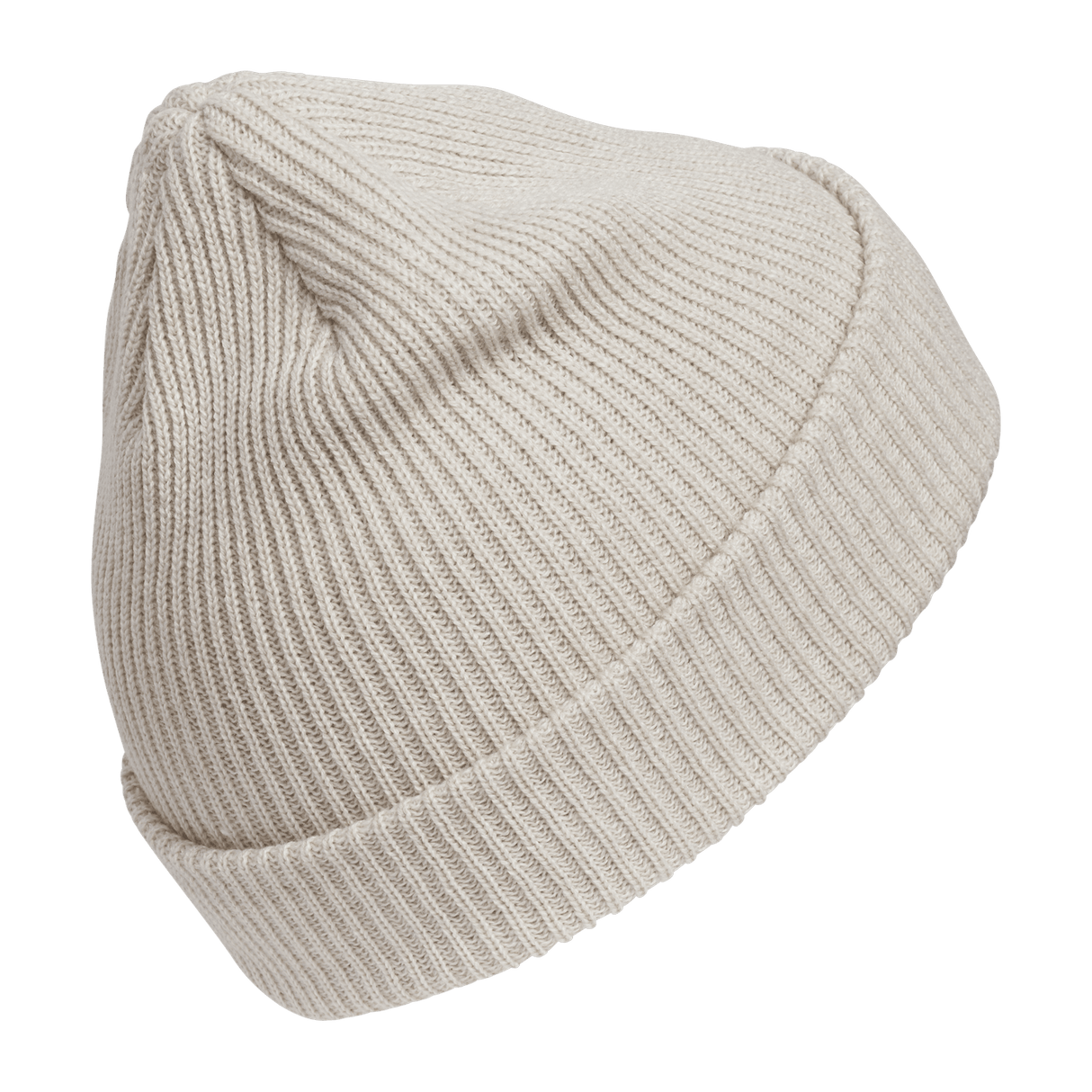 adidas Men's Team Issue 2 Beanie Unisex Accessories Hats & Caps