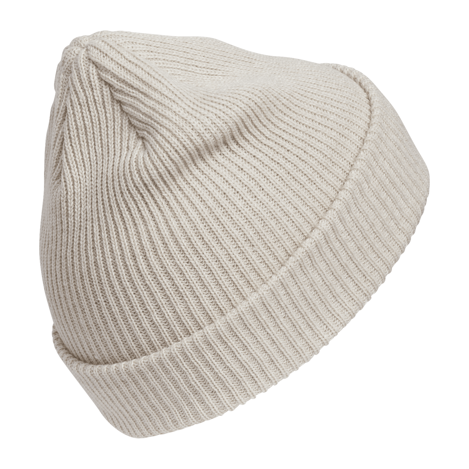 adidas Men's Team Issue 2 Beanie Unisex Accessories Hats & Caps