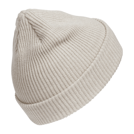 adidas Men's Team Issue 2 Beanie Unisex Accessories Hats & Caps