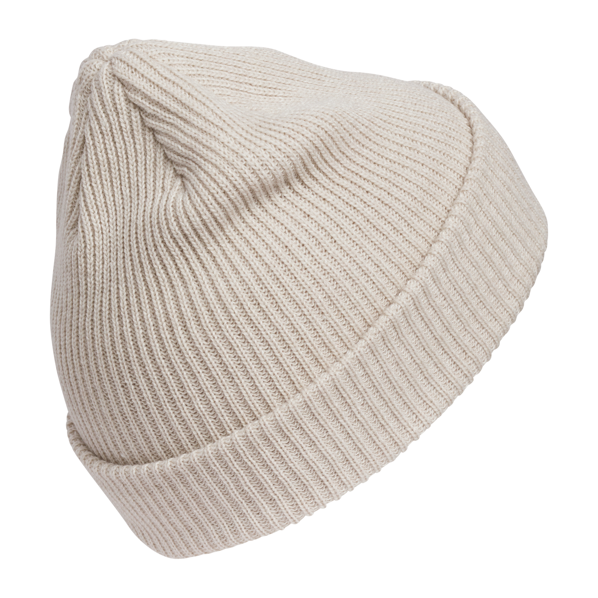 adidas Men's Team Issue 2 Beanie-3