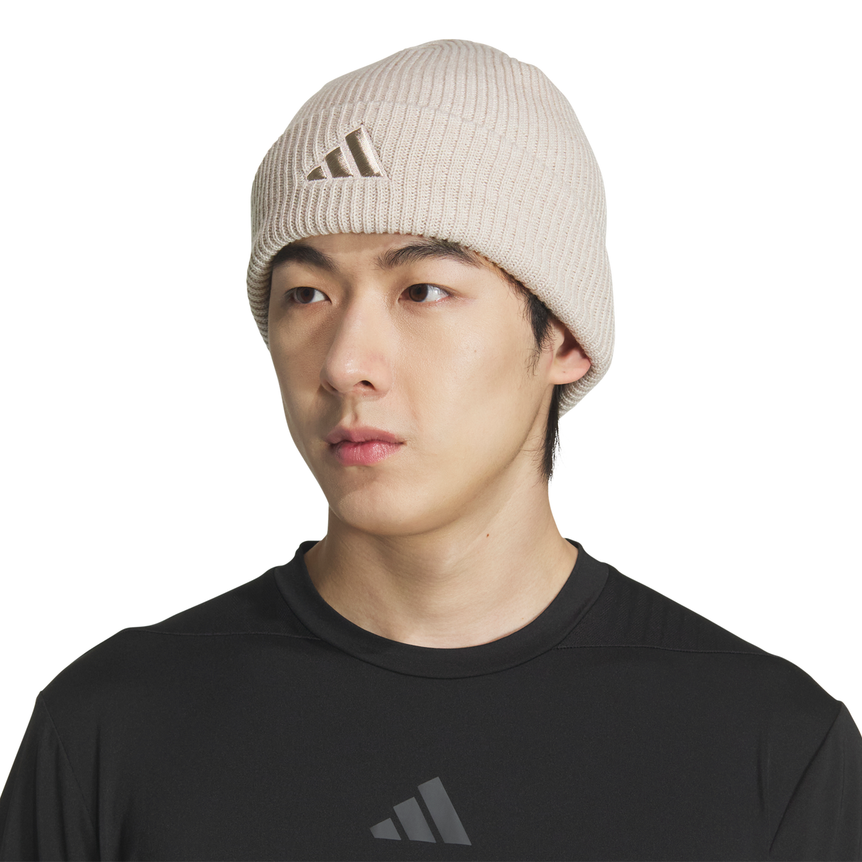 adidas Men's Team Issue 2 Beanie-4