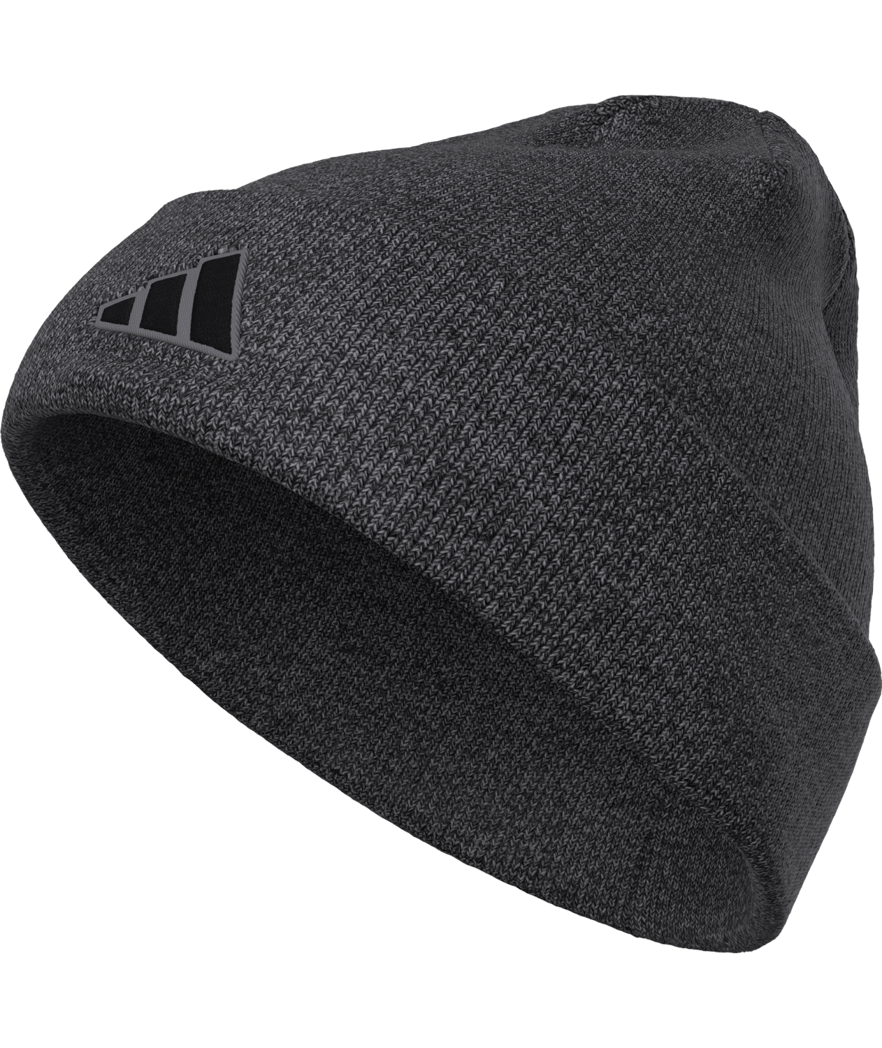 adidas Men's Team Issue 2 Beanie Unisex Accessories Hats & Caps