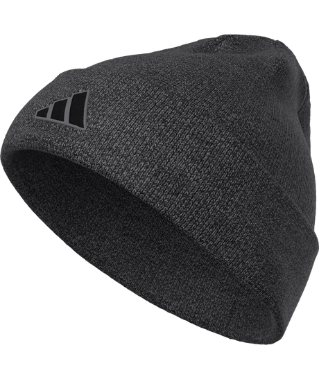 adidas Men's Team Issue 2 Beanie Unisex Accessories Hats & Caps
