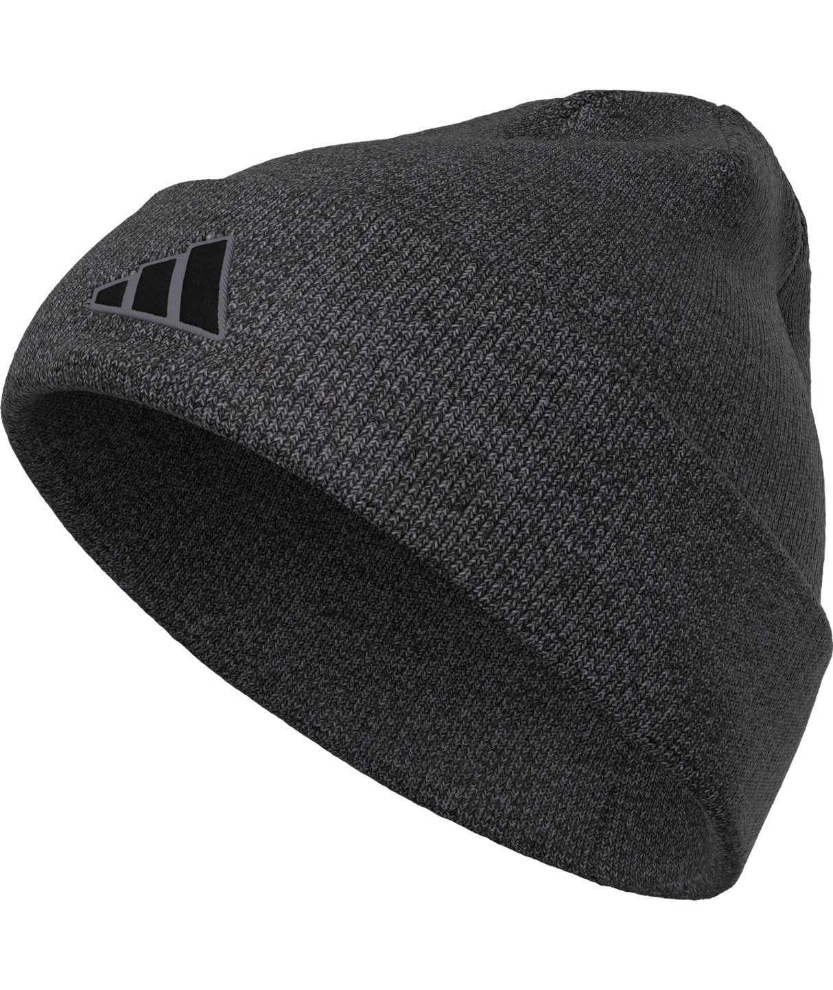 adidas Men's Team Issue 2 Beanie-1