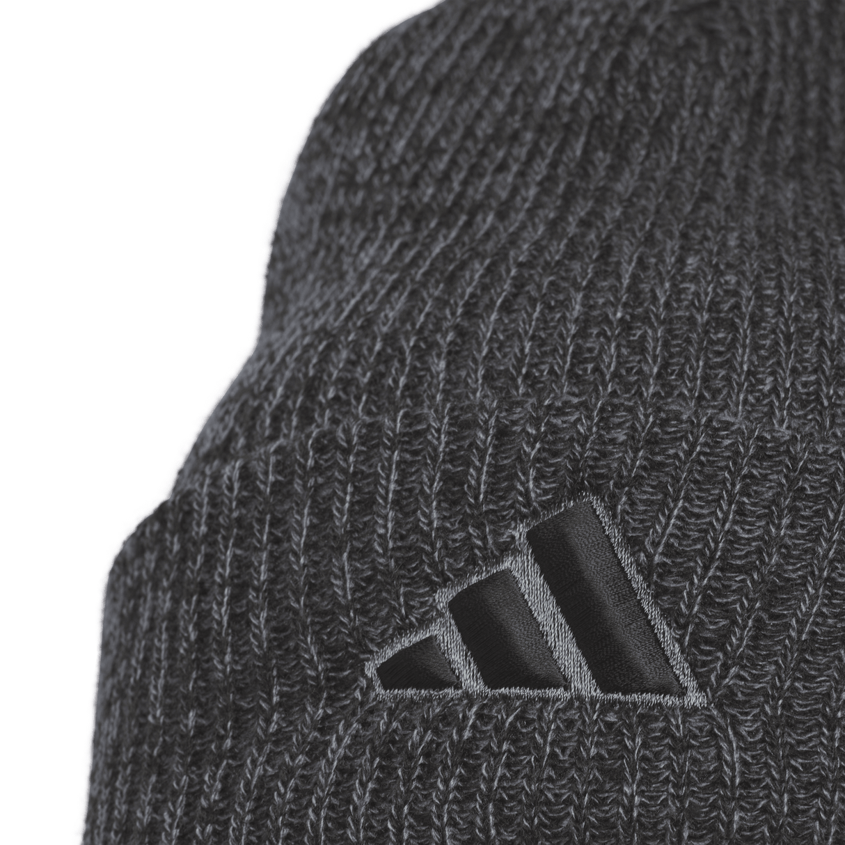 adidas Men's Team Issue 2 Beanie Unisex Accessories Hats & Caps