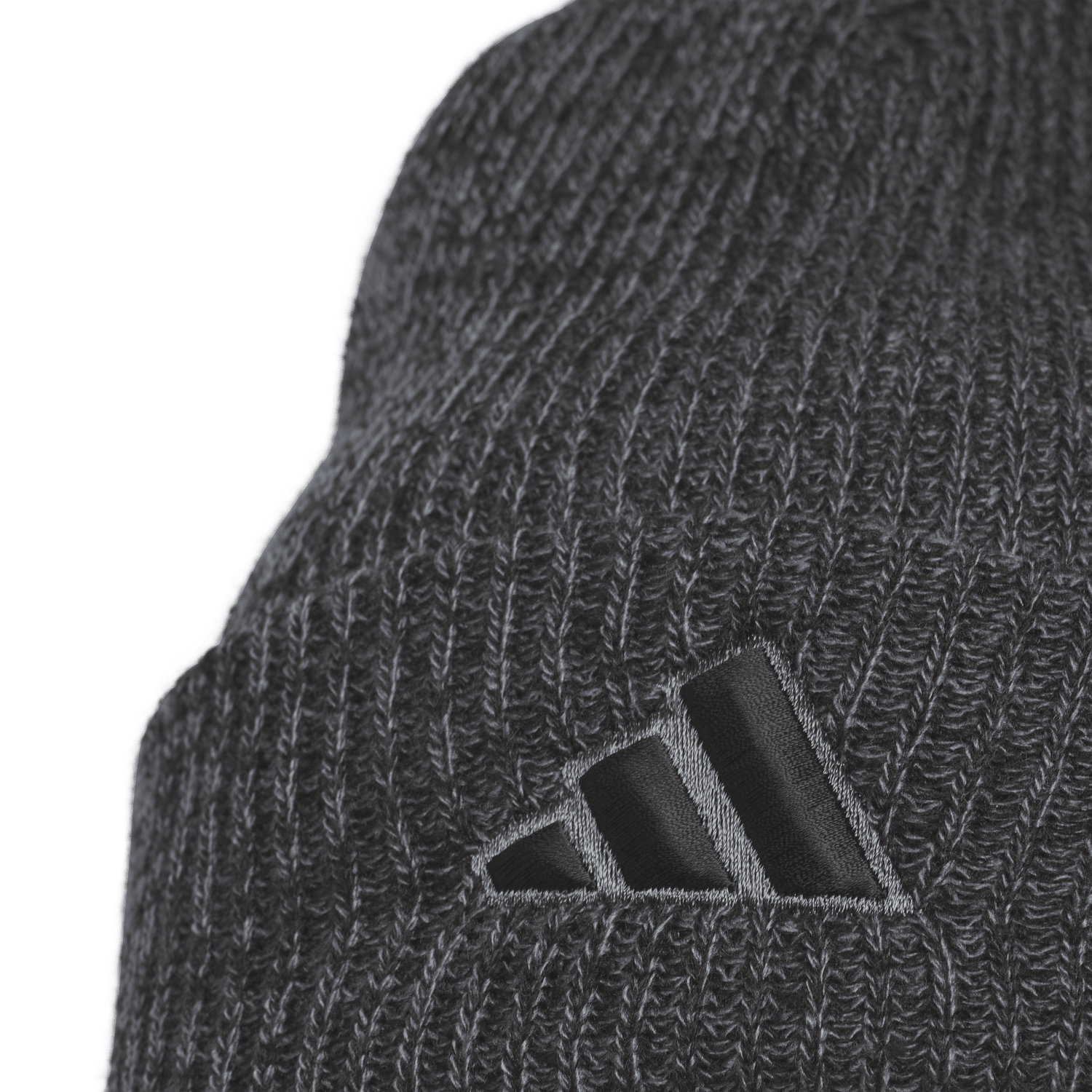 adidas Men's Team Issue 2 Beanie Unisex Accessories Hats & Caps