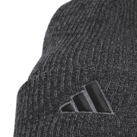 adidas Men's Team Issue 2 Beanie Unisex Accessories Hats & Caps