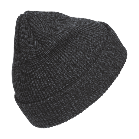 adidas Men's Team Issue 2 Beanie Unisex Accessories Hats & Caps