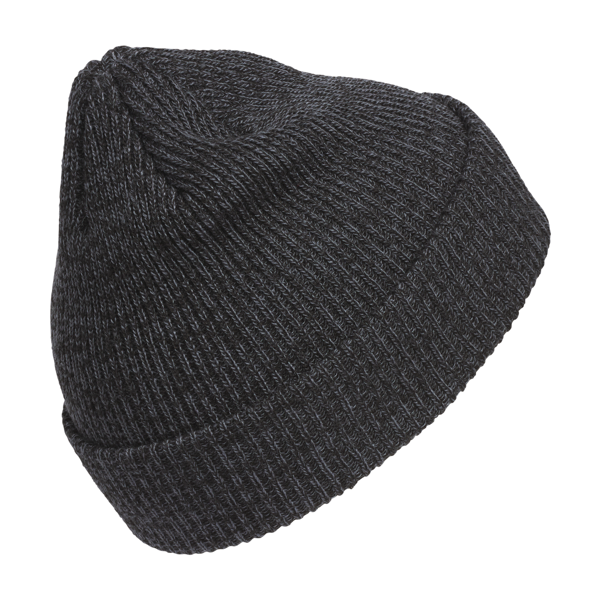 adidas Men's Team Issue 2 Beanie-3