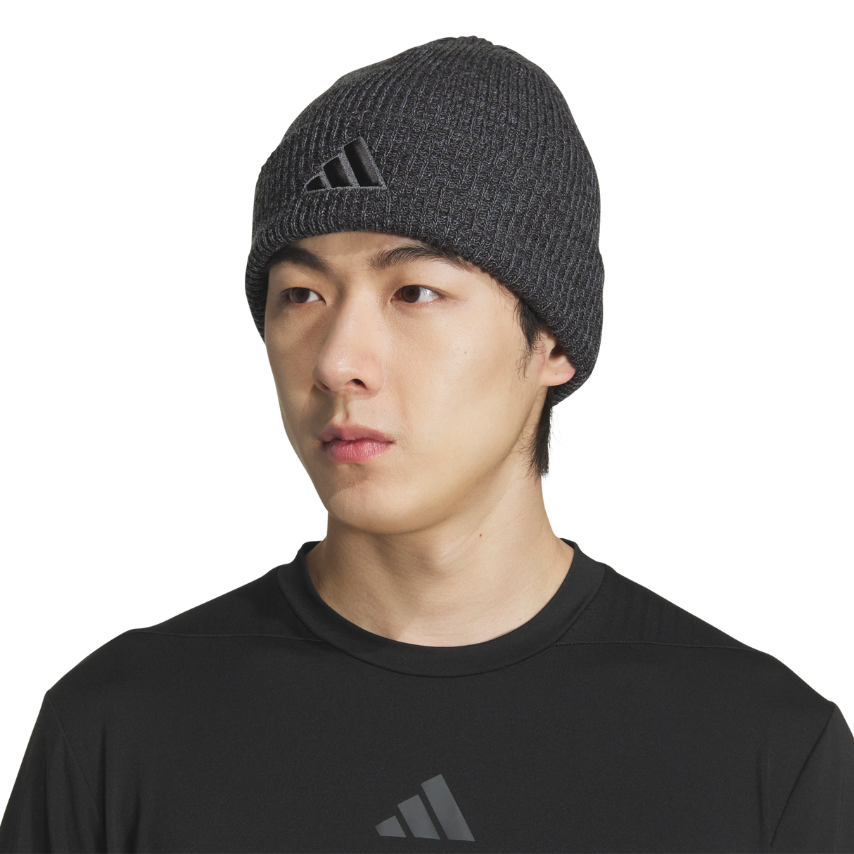 adidas Men's Team Issue 2 Beanie-4