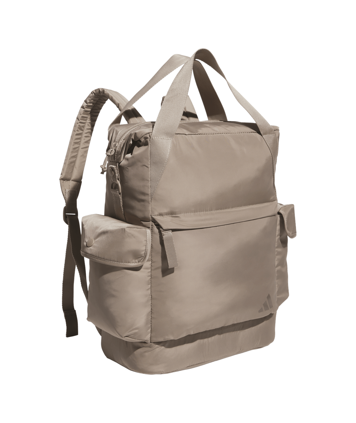 adidas Saturday 2 Backpack Unisex Accessories Bags & Backpacks