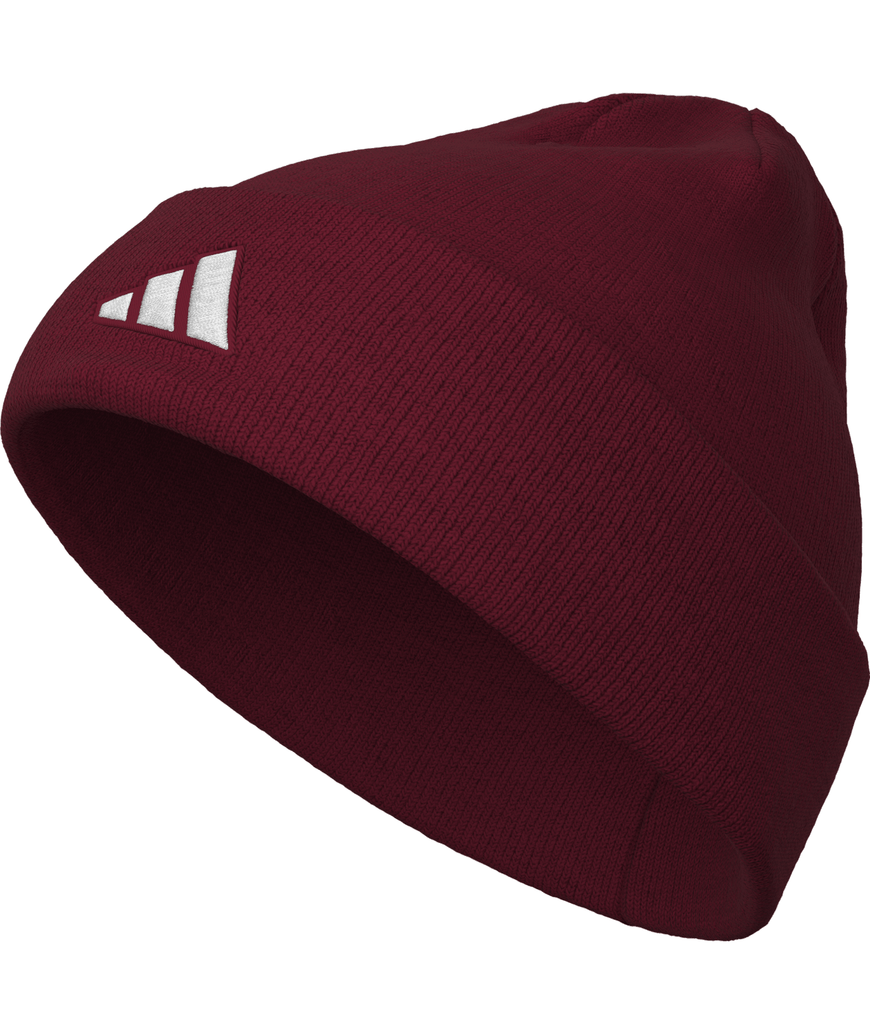adidas Men's Team Issue 2 Beanie Unisex Accessories Hats & Caps