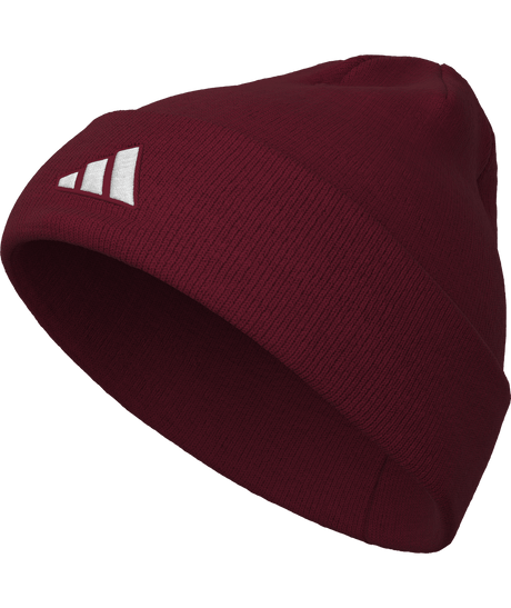 adidas Men's Team Issue 2 Beanie Unisex Accessories Hats & Caps