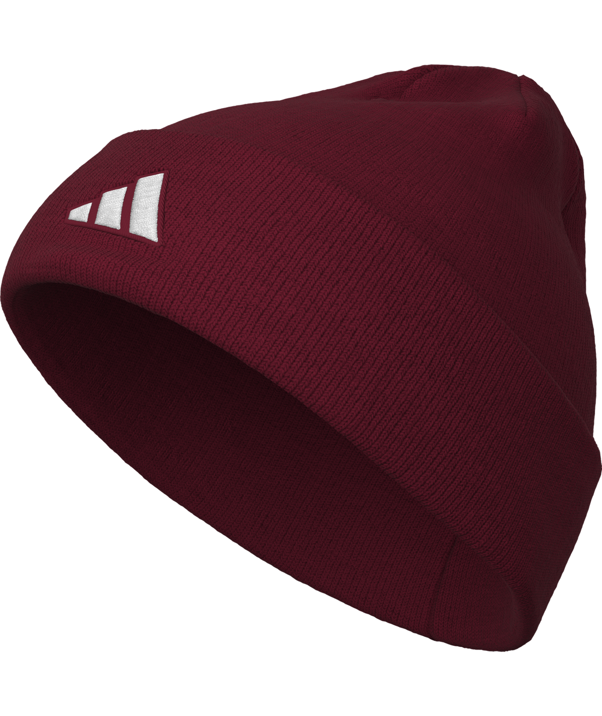 adidas Men's Team Issue 2 Beanie-1