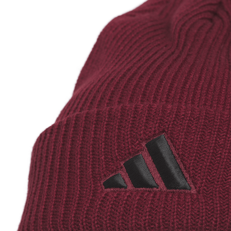 adidas Men's Team Issue 2 Beanie Unisex Accessories Hats & Caps